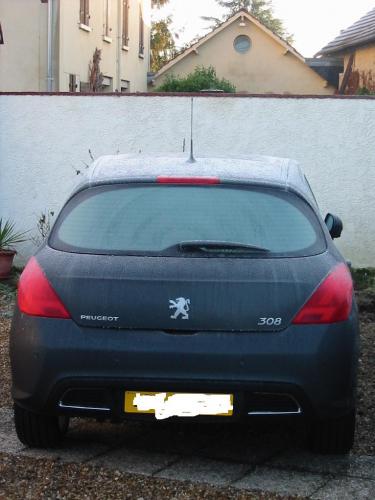 http://www.forum-peugeot.com/Forum/mesimages/21468/peugeot 308 004.jpg